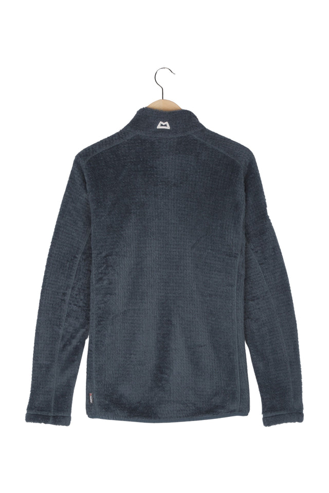 Fleecejacke für Herren