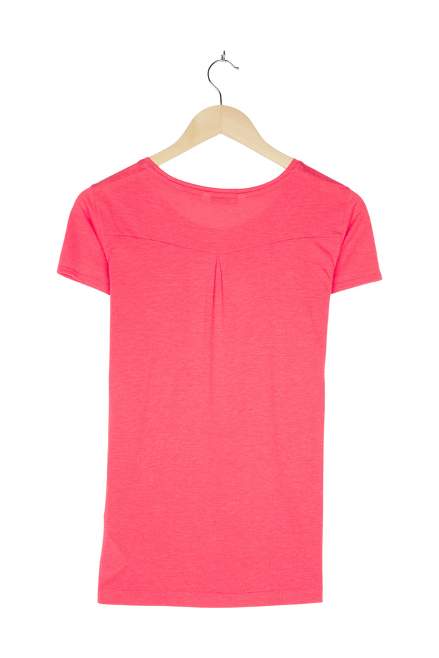 T-Shirt Funktion für Damen