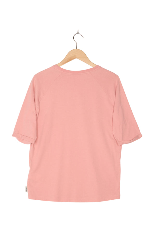 T-Shirt Freizeit für Damen