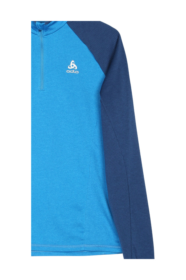 Pullover für Herren