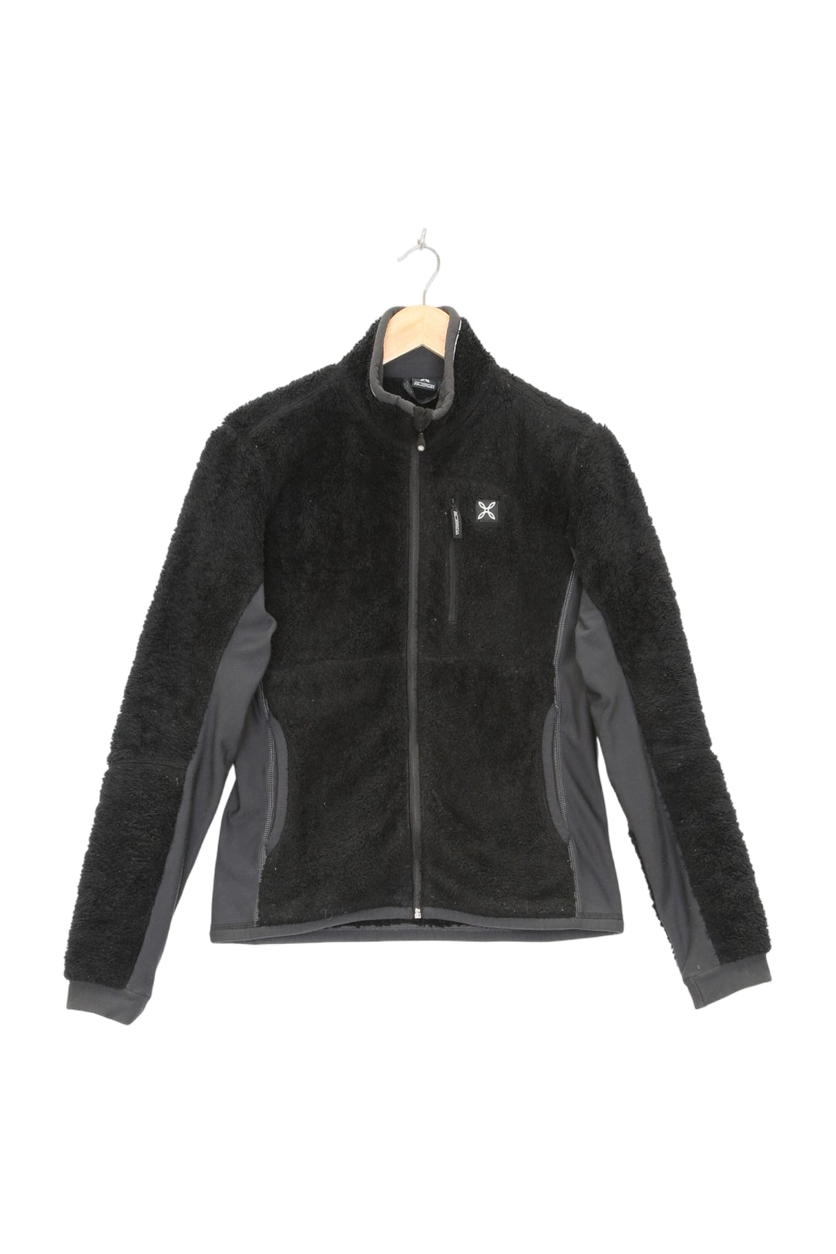 Fleecejacke für Damen