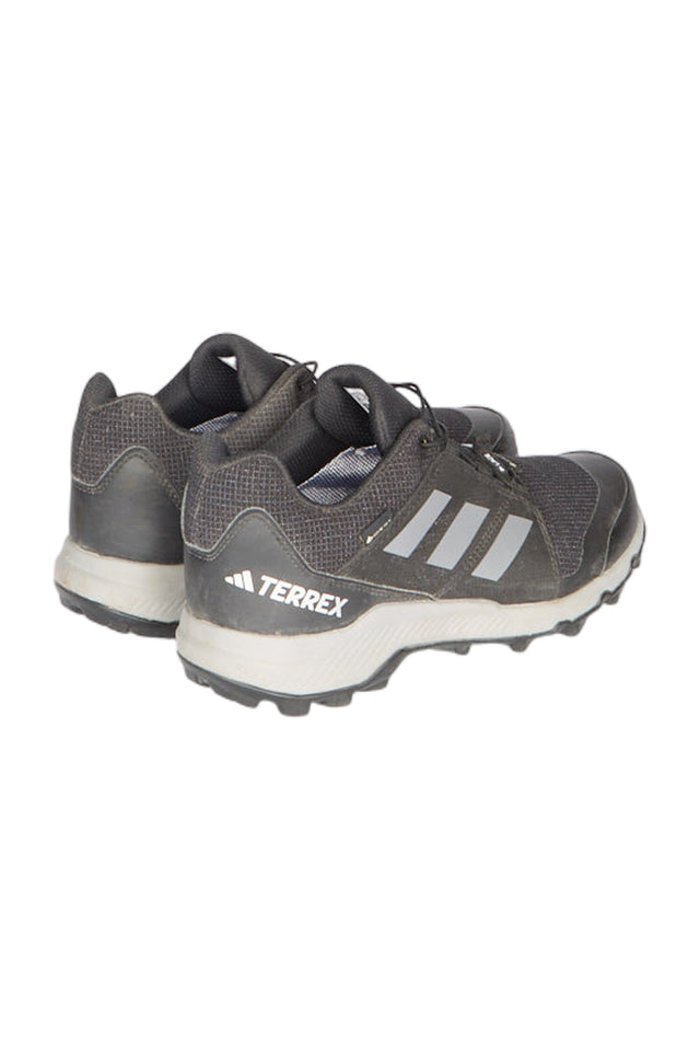 Wanderschuhe & Trekkingschuhe für Damen