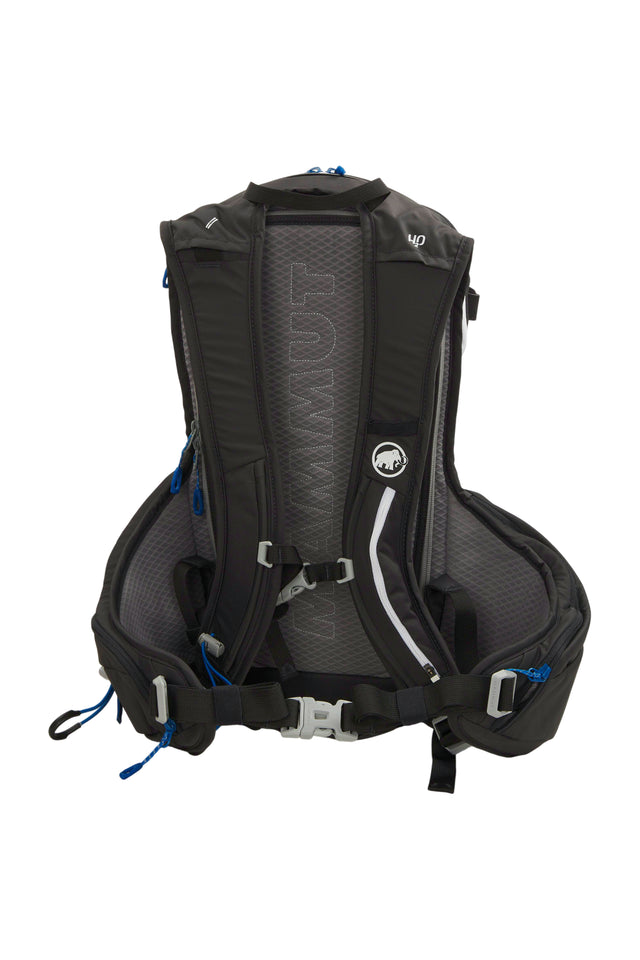 Wanderrucksack für Damen & Herren