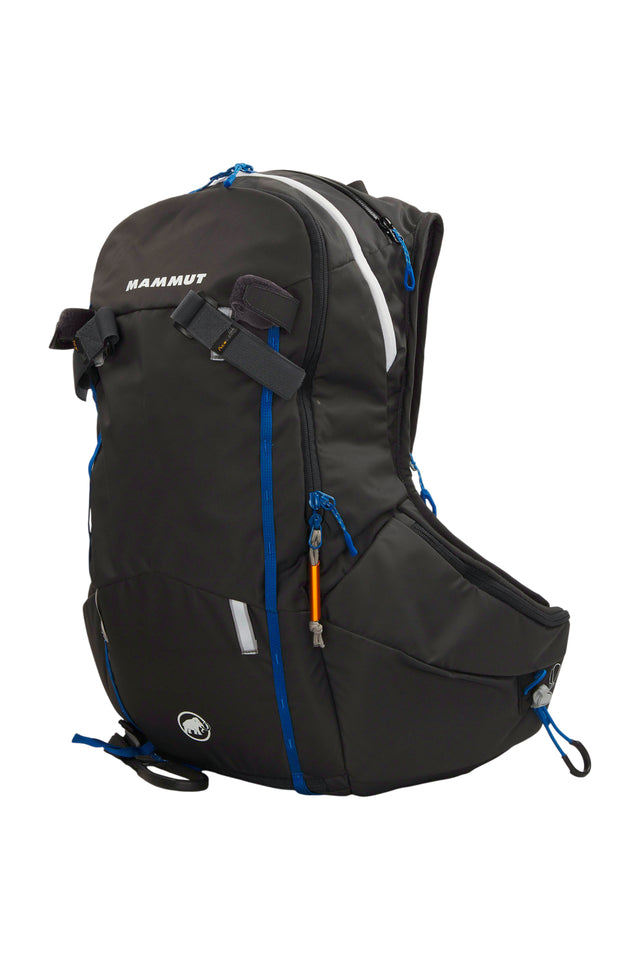 Wanderrucksack für Damen & Herren