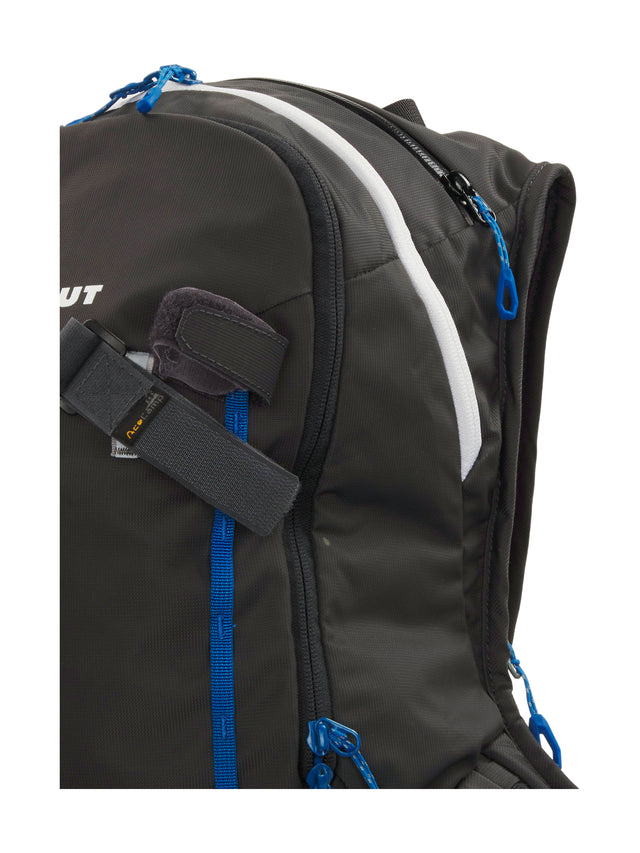 Wanderrucksack für Damen & Herren