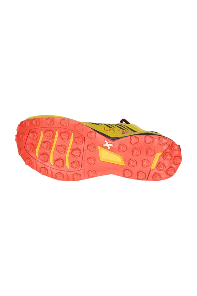 Laufschuhe & Trailrunningschuhe für Herren