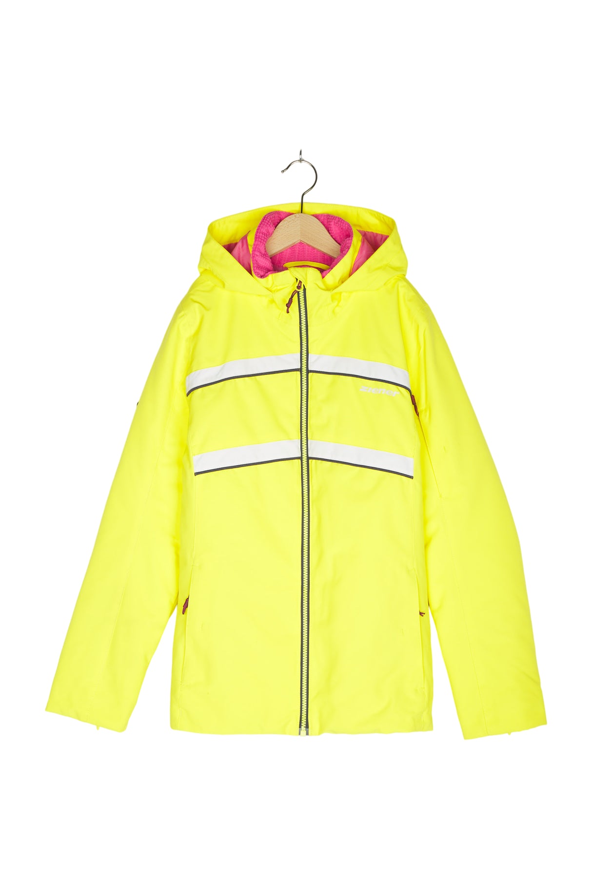 Skijacke für Kinder