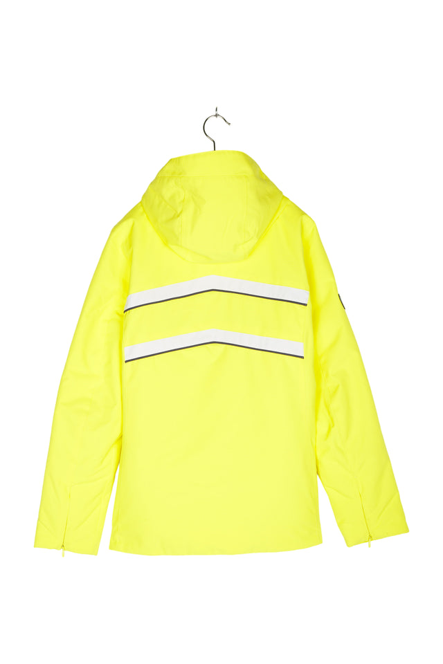 Skijacke für Kinder