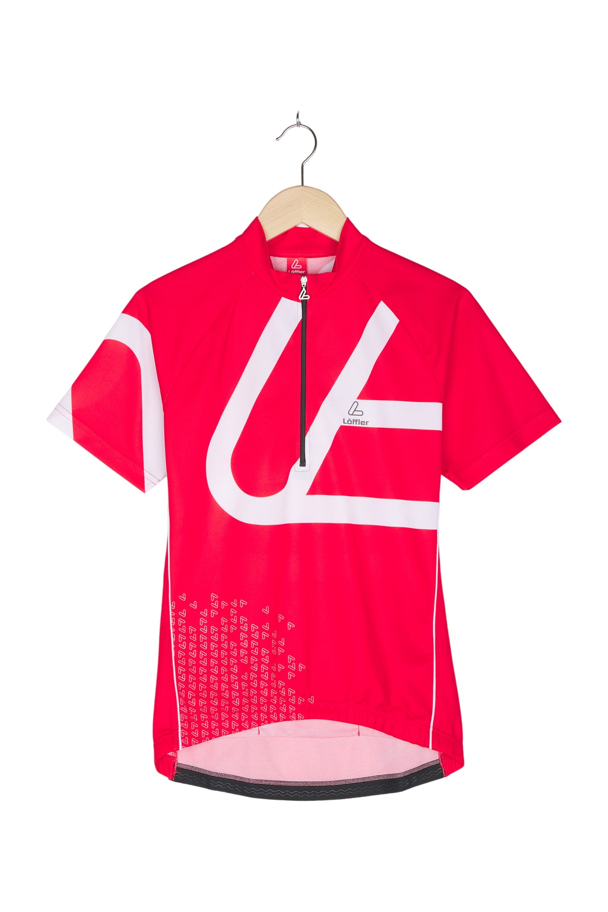 Radtrikot für Herren