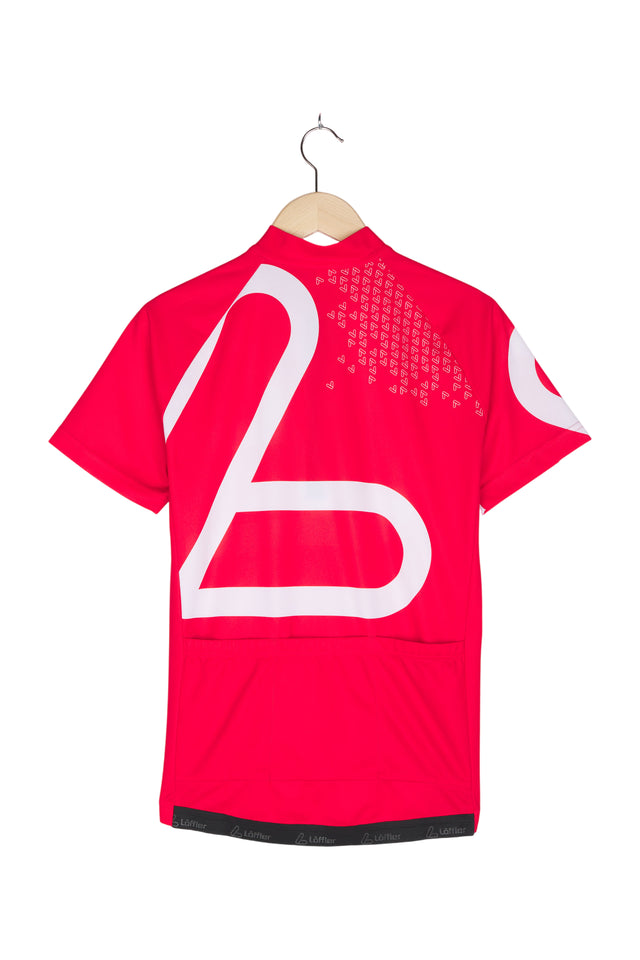 Radtrikot für Herren