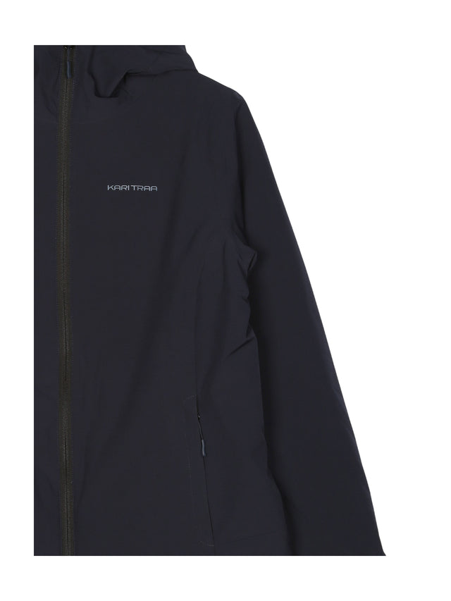 Winterjacke für Damen