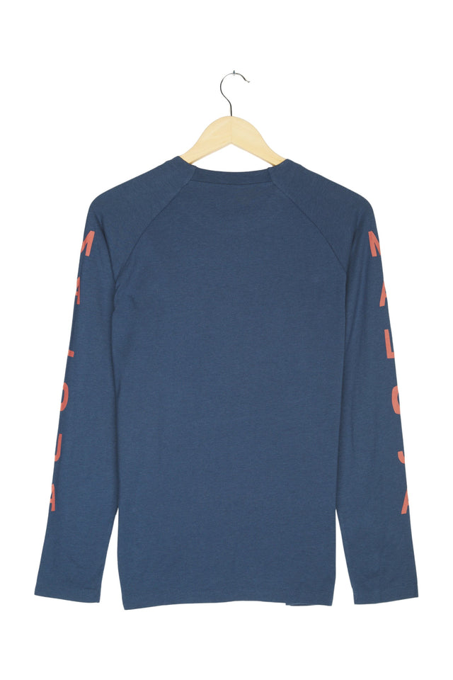 AllegriniM. Longsleeve Funktion für Damen