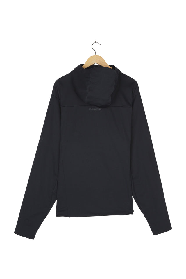 Softshelljacke für Herren