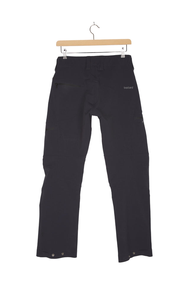 Softshellhose für Damen