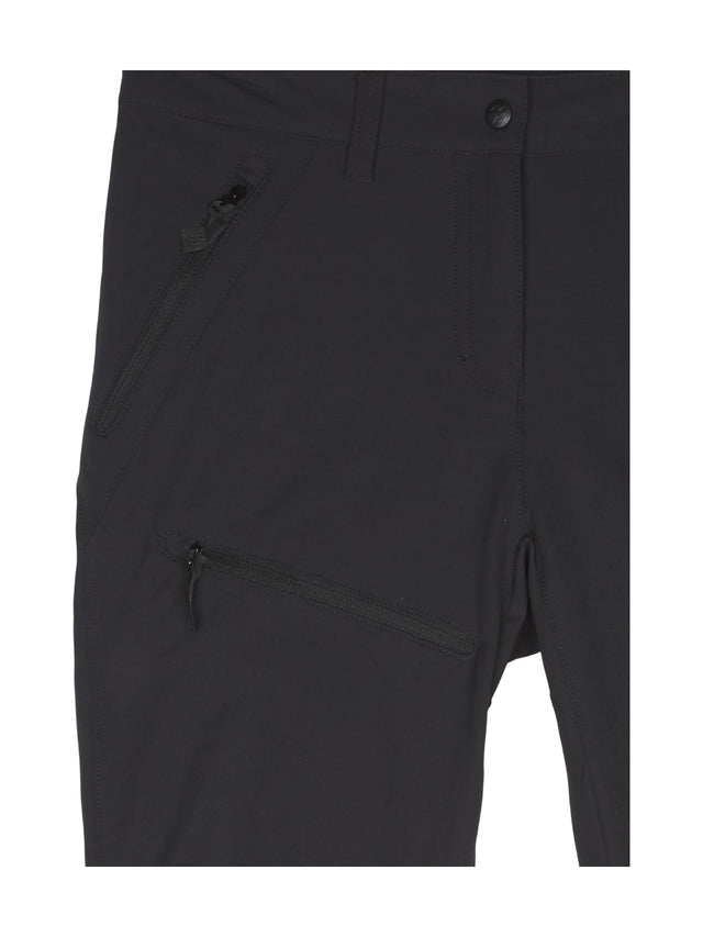 Wanderhose für Damen