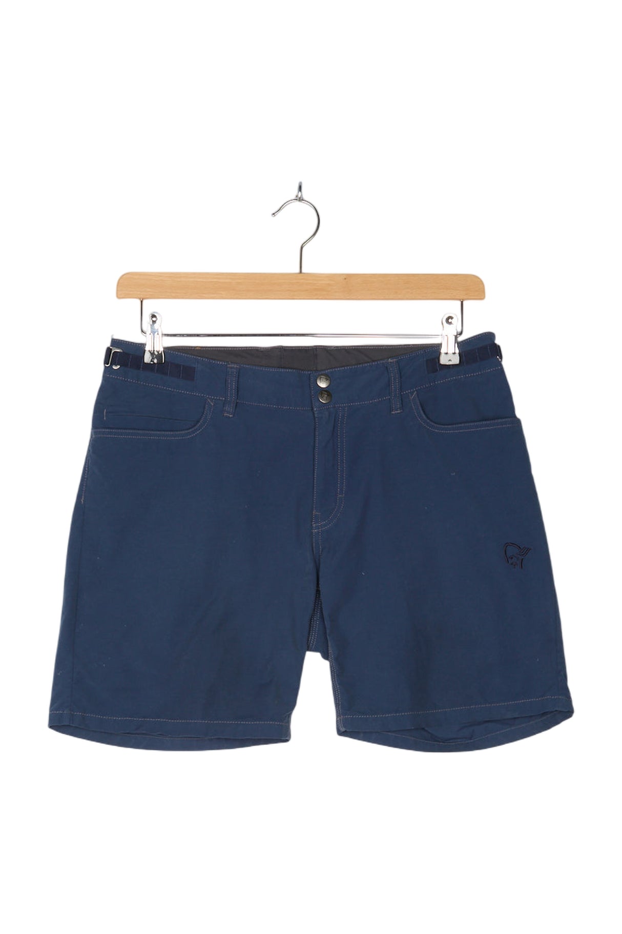 Kurze Hose für Damen