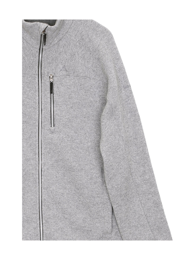 Fleecejacke für Herren