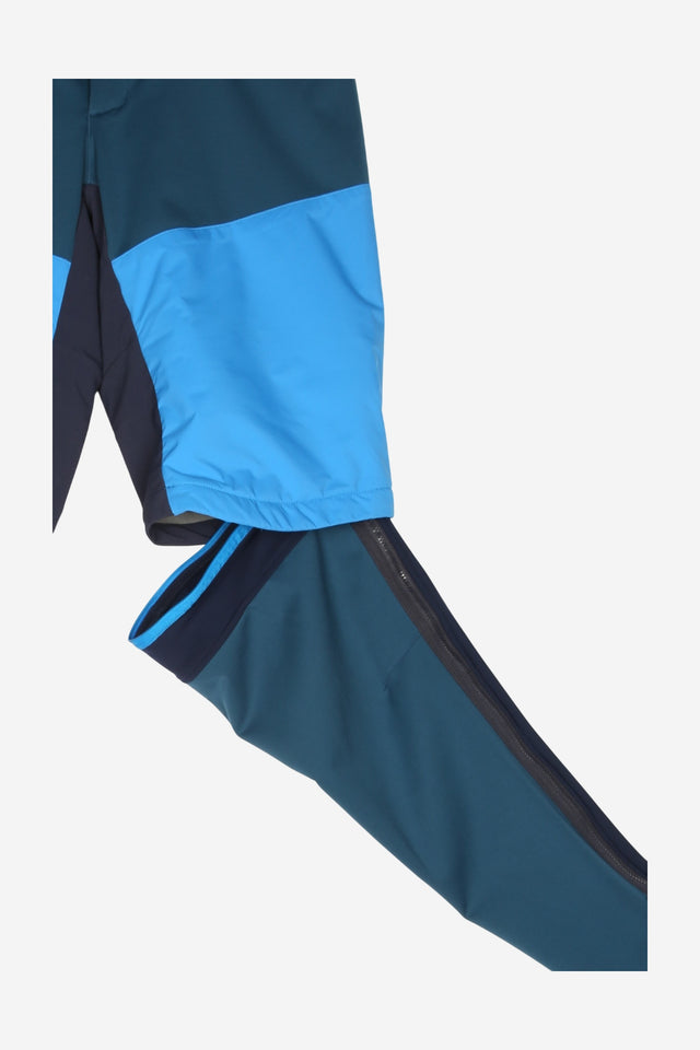 Softshellhose für Herren