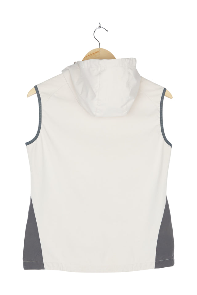 Softshellweste für Damen