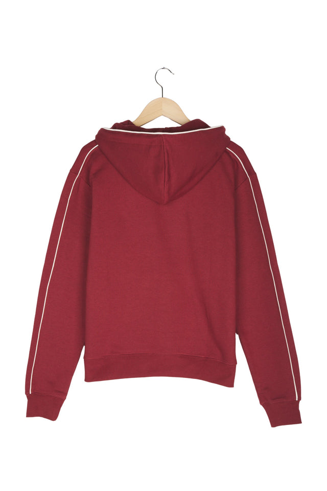 Sweatshirt für Damen