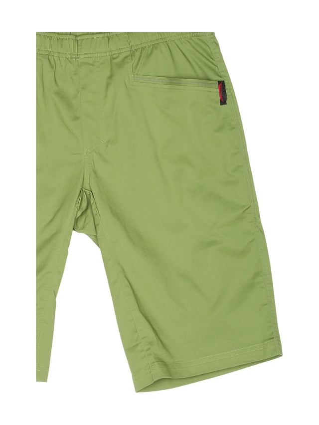 Kurze Hose für Herren