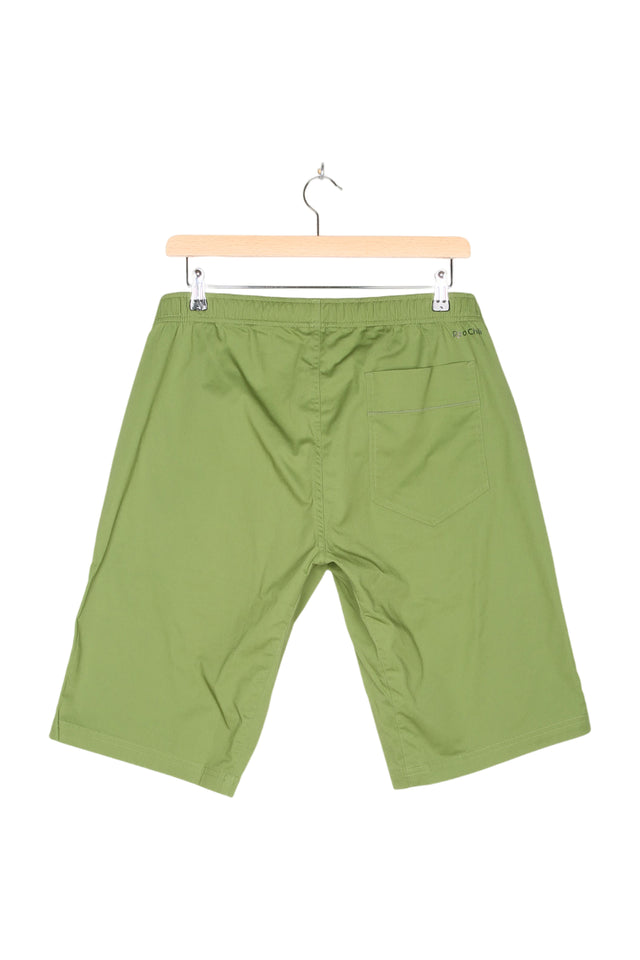 Kurze Hose für Herren