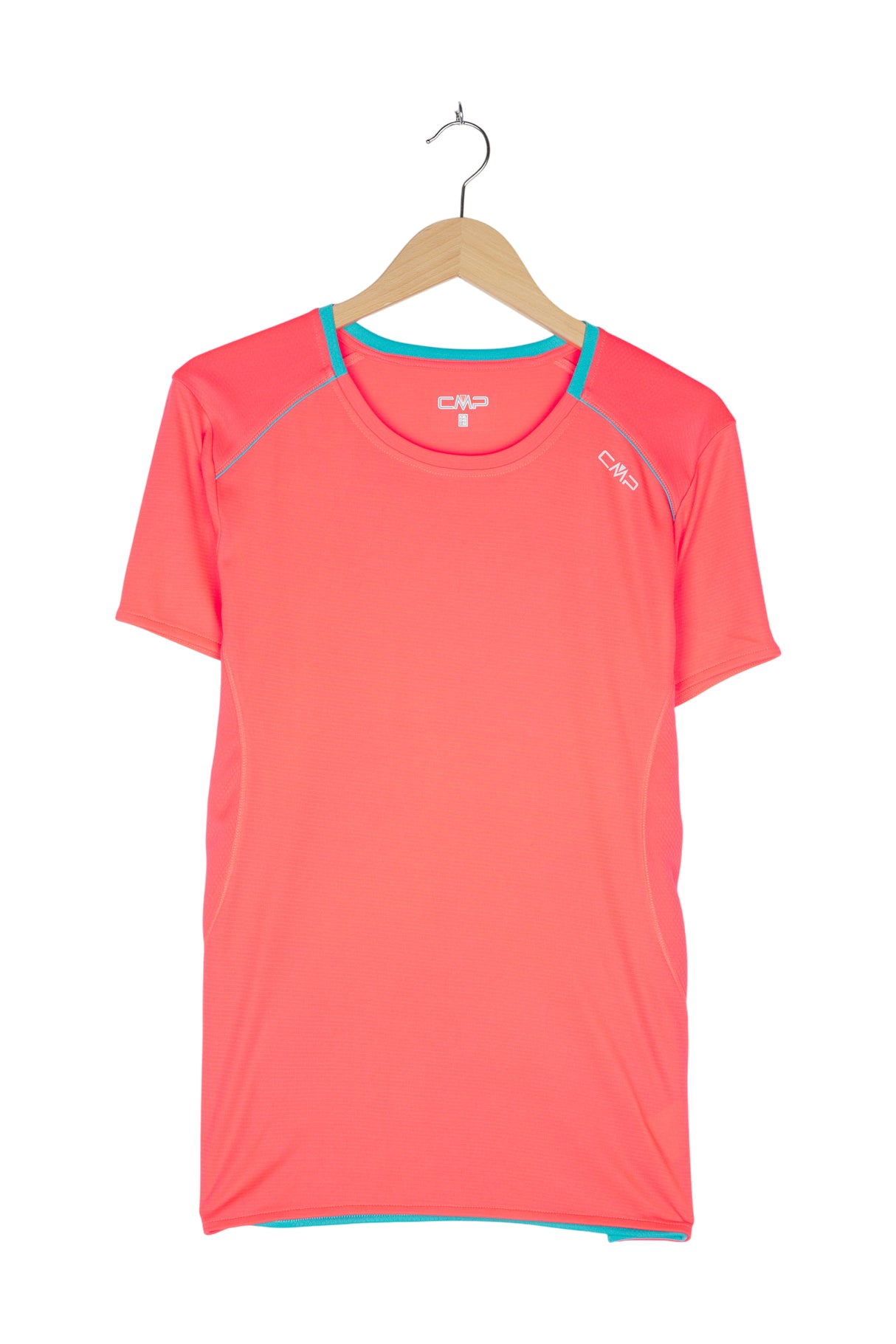 T-Shirt Funktion für Damen