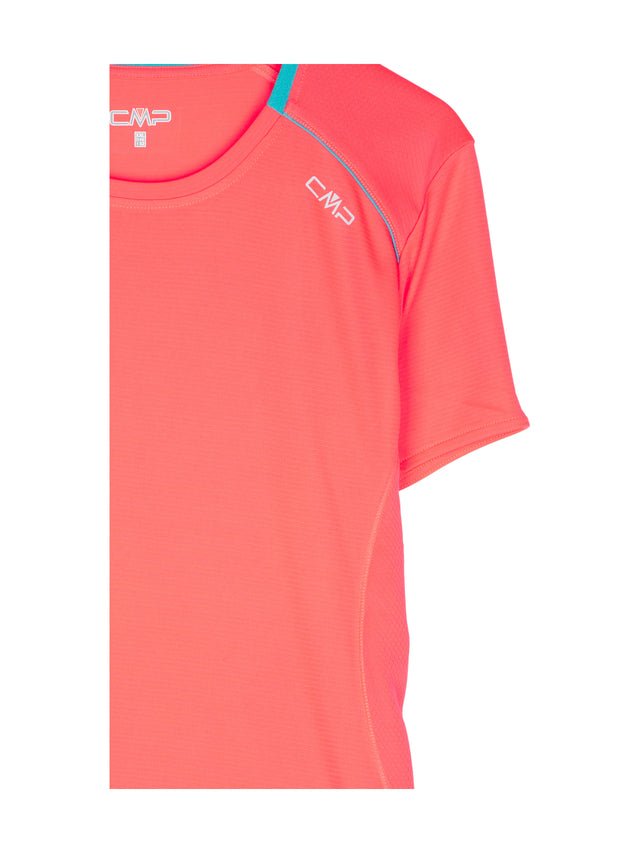 T-Shirt Funktion für Damen