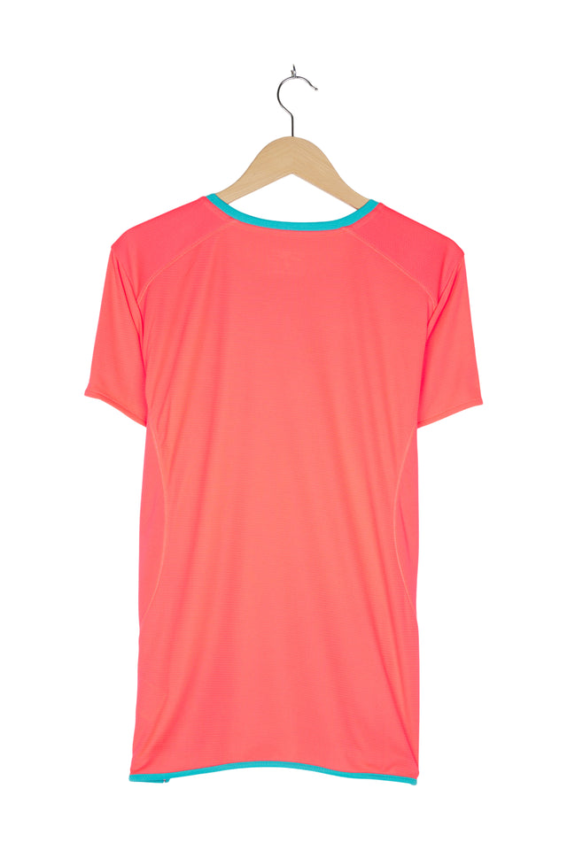 T-Shirt Funktion für Damen