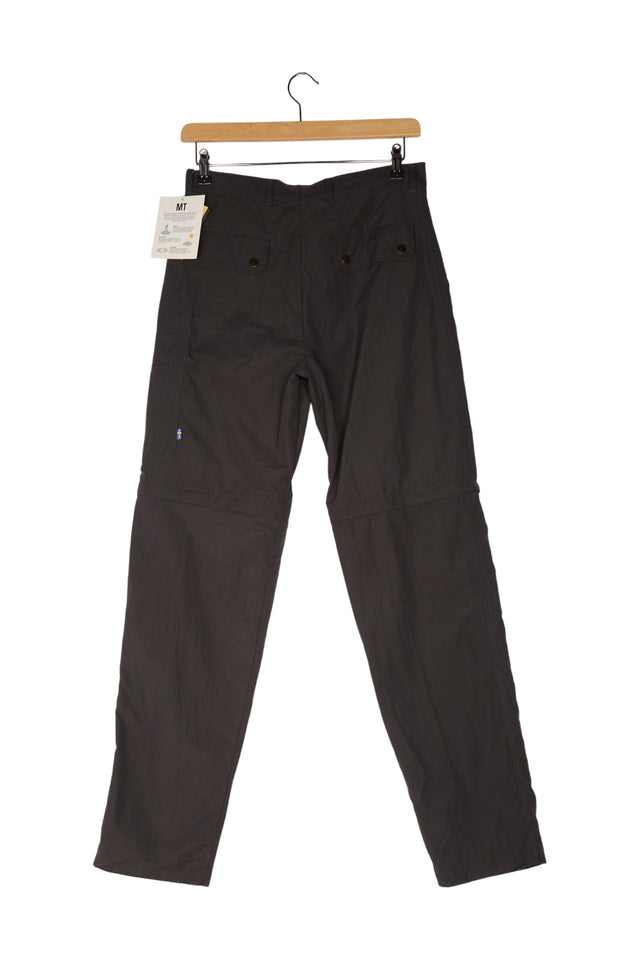 Wanderhose für Damen