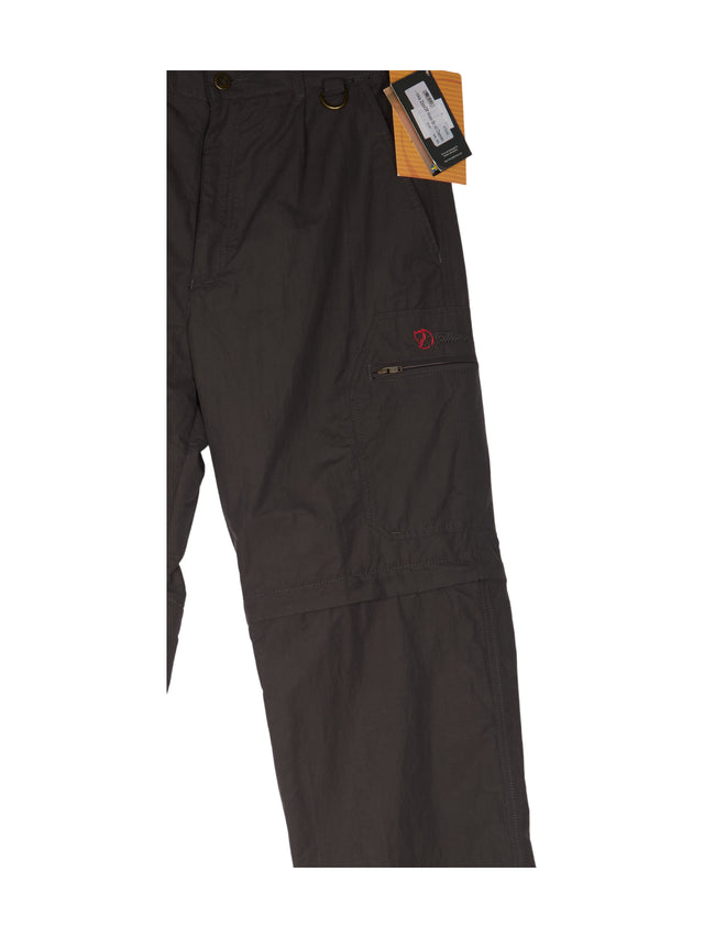 Wanderhose für Damen