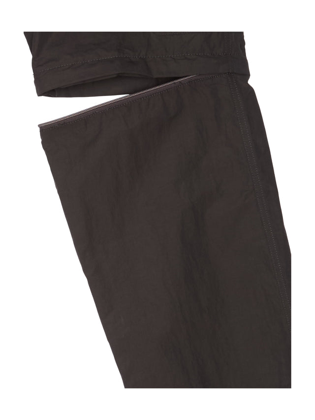 Wanderhose für Damen