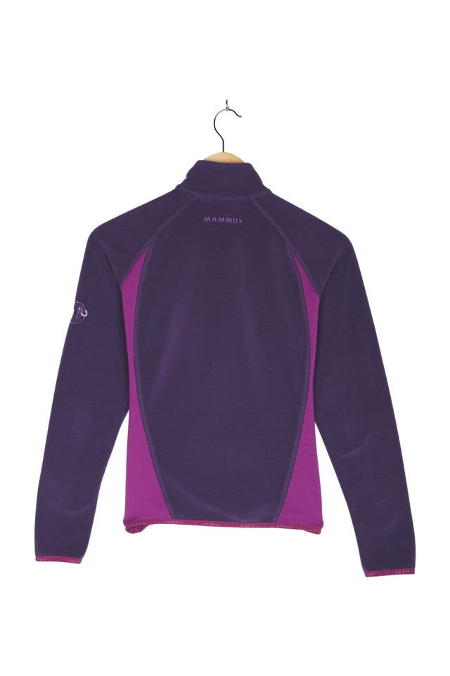 Fleecejacke für Damen