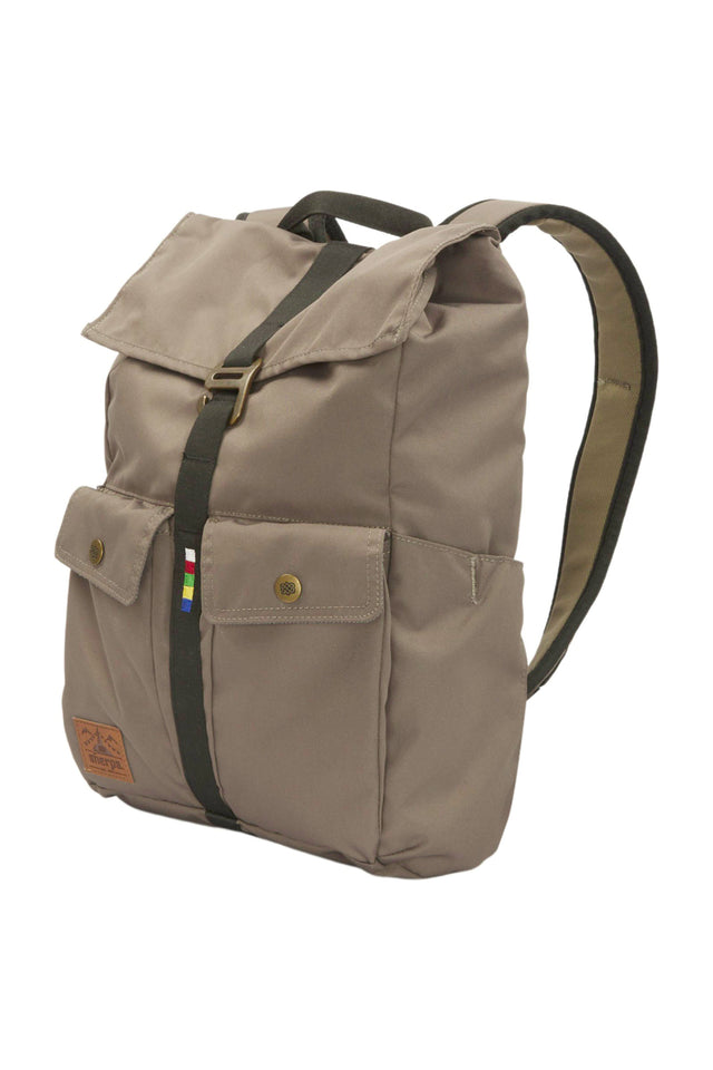 Sherpa Adventure Gear Daypack