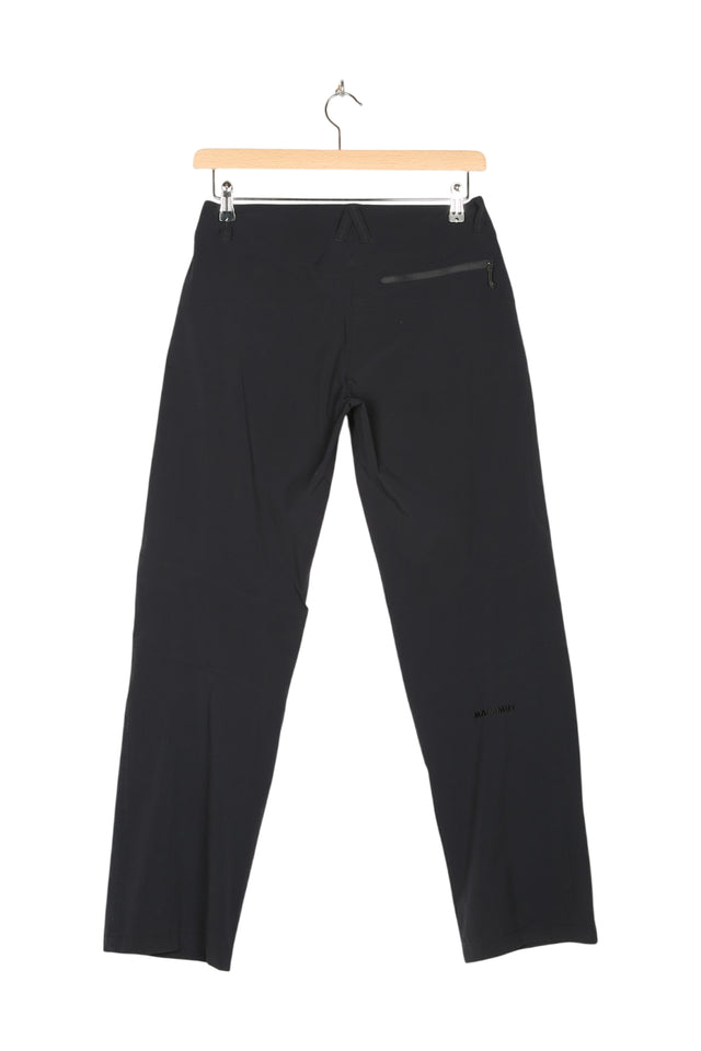 Softshellhose für Damen