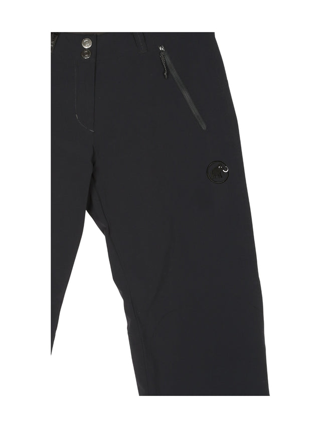 Softshellhose für Damen