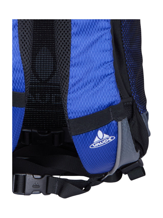 Daypack
