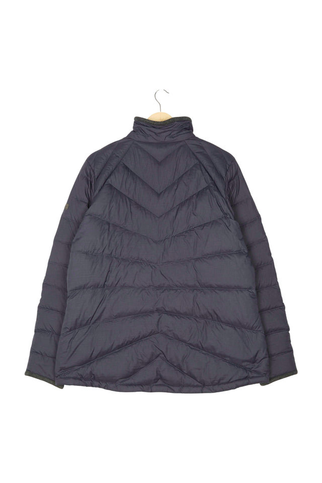 Daunenjacke für Damen