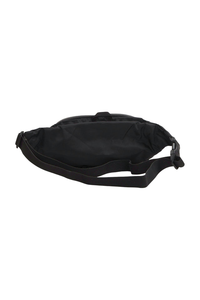 Hüfttasche für Damen & Herren
