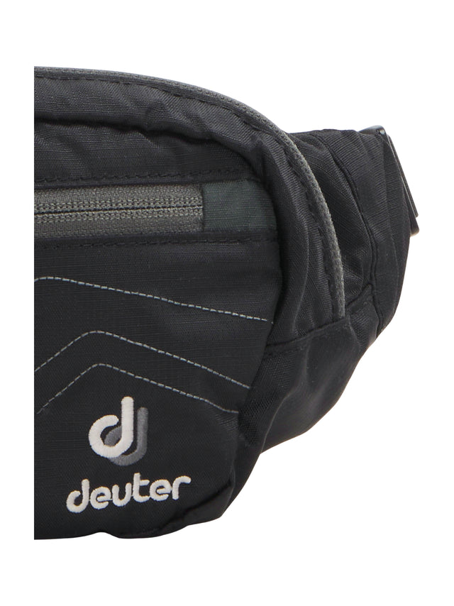 Hüfttasche für Damen & Herren