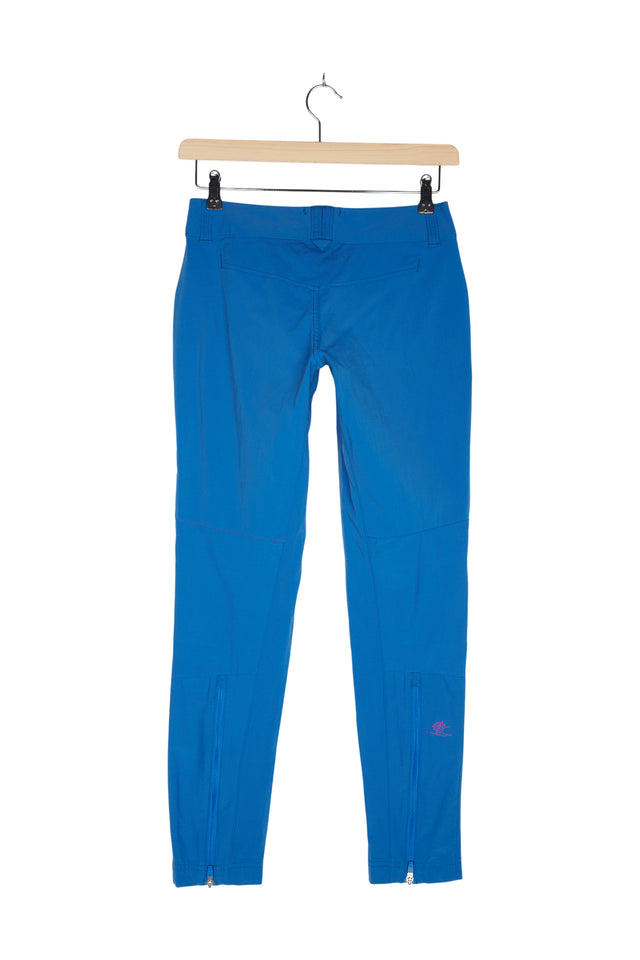 Wanderhose für Damen