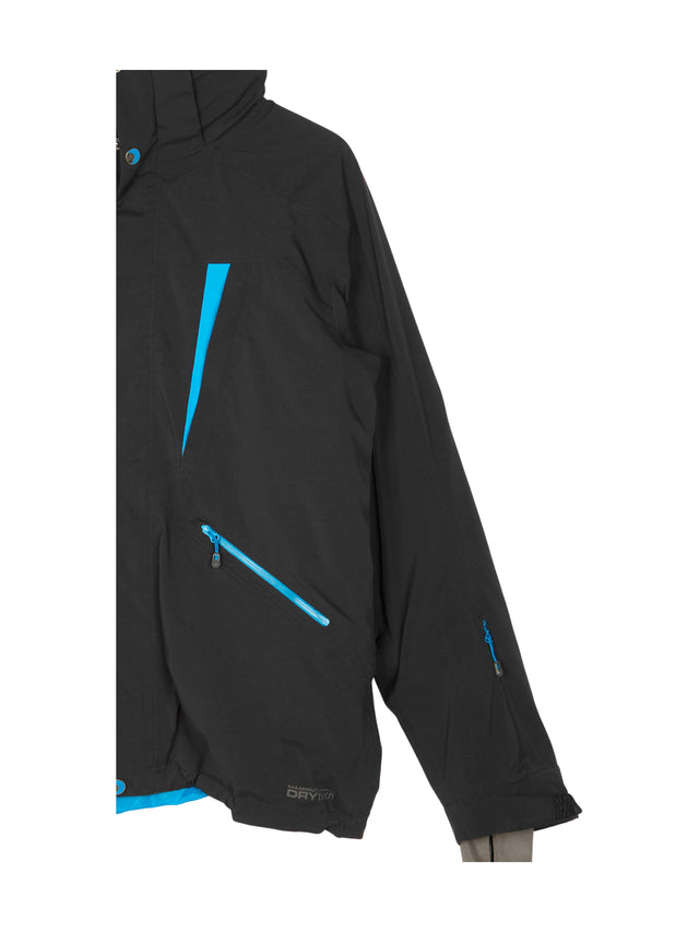 Skijacke für Herren