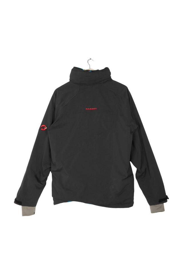 Skijacke für Herren