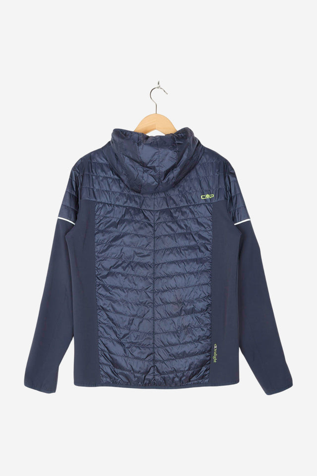 Isolationsjacke für Herren