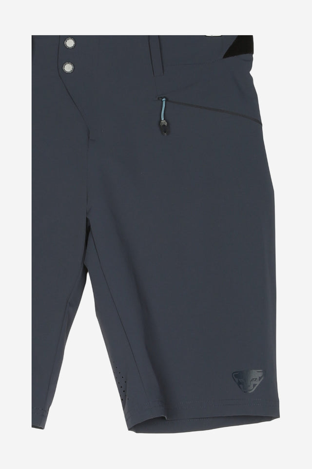 Kurze Hose für Herren