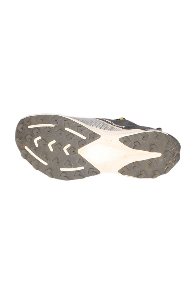 Laufschuhe & Trailrunningschuhe für Herren