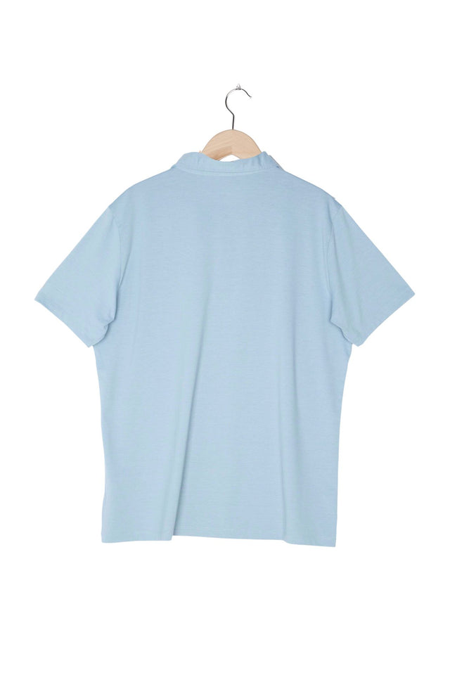 T-Shirt Freizeit für Herren