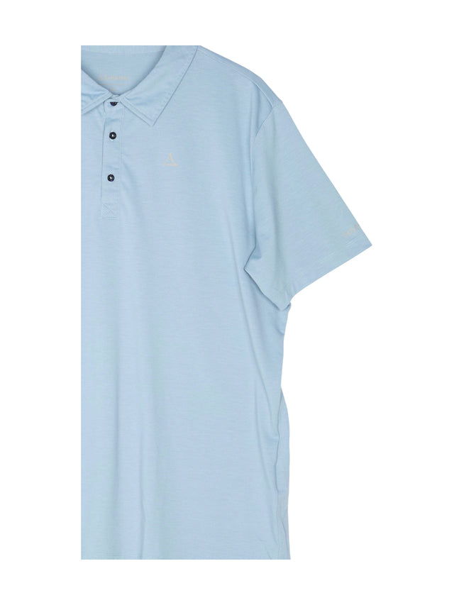 T-Shirt Freizeit für Herren