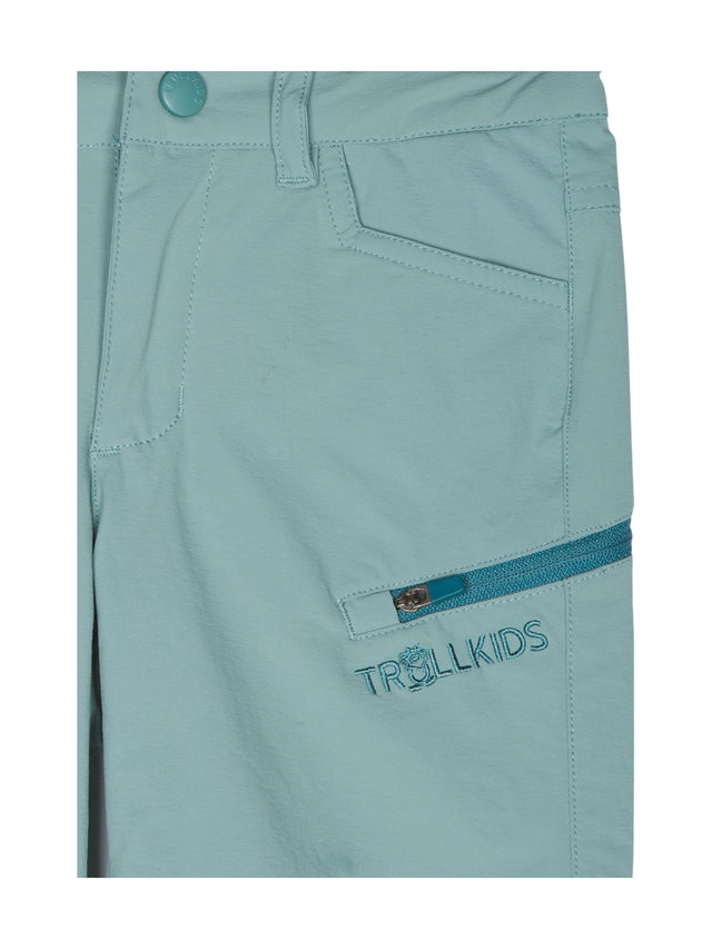 Kurze Hose für Kinder