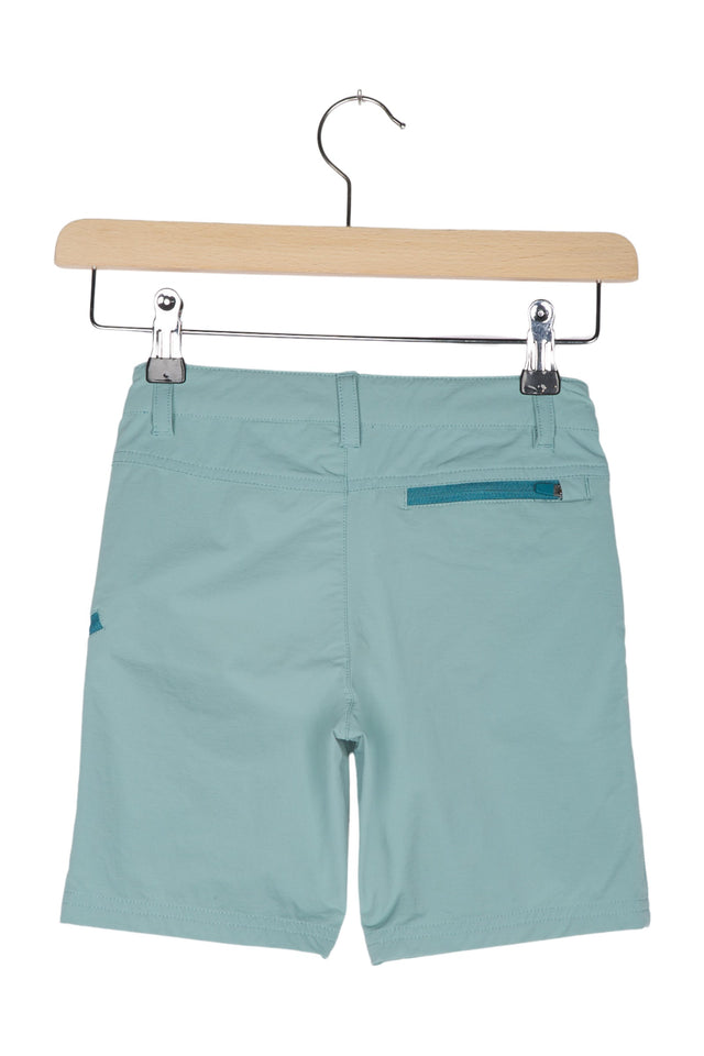 Kurze Hose für Kinder